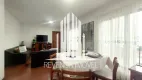 Foto 3 de Apartamento com 3 Quartos à venda, 113m² em Liberdade, São Paulo