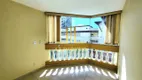 Foto 5 de Cobertura com 3 Quartos à venda, 174m² em Pituaçu, Salvador