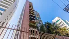 Foto 38 de Apartamento com 4 Quartos à venda, 245m² em Santa Cecília, São Paulo