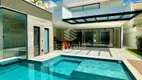 Foto 4 de Casa de Condomínio com 5 Quartos à venda, 460m² em Barra da Tijuca, Rio de Janeiro