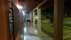 Foto 7 de Fazenda/Sítio com 3 Quartos à venda, 300m² em Capela, Vinhedo