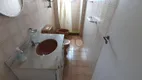 Foto 14 de Apartamento com 2 Quartos à venda, 59m² em Tijuca, Rio de Janeiro