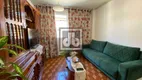 Foto 3 de Apartamento com 2 Quartos à venda, 43m² em Portuguesa, Rio de Janeiro