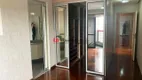 Foto 12 de Apartamento com 3 Quartos à venda, 160m² em Santa Paula, São Caetano do Sul