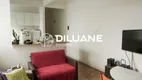 Foto 4 de Apartamento com 2 Quartos à venda, 52m² em Humaitá, Rio de Janeiro