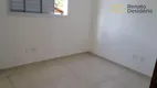 Foto 5 de Apartamento com 3 Quartos à venda, 77m² em São Geraldo, Belo Horizonte