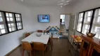 Foto 18 de Casa de Condomínio com 3 Quartos à venda, 370m² em Condomínio Vista Alegre, Vinhedo