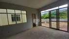 Foto 3 de Cobertura com 5 Quartos à venda, 250m² em Grajaú, Rio de Janeiro