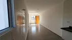 Foto 2 de Apartamento com 2 Quartos à venda, 45m² em Vila Industrial, São Paulo