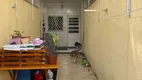 Foto 26 de Sobrado com 3 Quartos à venda, 140m² em Jardim Triana, São Paulo