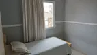 Foto 25 de Apartamento com 3 Quartos à venda, 70m² em Jaguaré, São Paulo