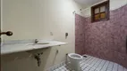 Foto 59 de Casa de Condomínio com 5 Quartos à venda, 900m² em Granja Viana, Carapicuíba