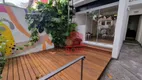 Foto 3 de Casa com 3 Quartos à venda, 140m² em Campo Belo, São Paulo