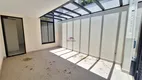 Foto 2 de Casa com 2 Quartos à venda, 60m² em Jardim dos colibris, Indaiatuba