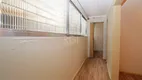 Foto 7 de Apartamento com 2 Quartos à venda, 102m² em Jardim Lindóia, Porto Alegre