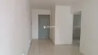 Foto 12 de Apartamento com 1 Quarto à venda, 46m² em Centro, São Leopoldo