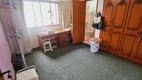 Foto 10 de Apartamento com 4 Quartos à venda, 204m² em Perdizes, São Paulo