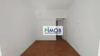 Foto 11 de Apartamento com 4 Quartos à venda, 115m² em Flamengo, Rio de Janeiro