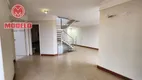 Foto 20 de Apartamento com 4 Quartos à venda, 250m² em Alto, Piracicaba