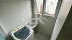 Foto 5 de Flat com 1 Quarto para alugar, 48m² em Vila Nova Conceição, São Paulo