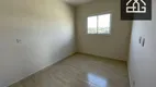 Foto 4 de Apartamento com 3 Quartos à venda, 68m² em Santa Cruz, Cascavel