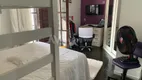 Foto 24 de Casa de Condomínio com 3 Quartos à venda, 232m² em  Vila Valqueire, Rio de Janeiro