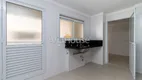 Foto 31 de Apartamento com 3 Quartos à venda, 237m² em Jardim Ilhas do Sul, Ribeirão Preto