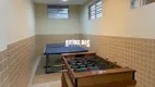 Foto 28 de Apartamento com 3 Quartos à venda, 117m² em Alto dos Passos, Juiz de Fora