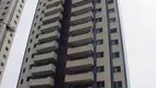 Foto 16 de Apartamento com 3 Quartos à venda, 115m² em Chácara Klabin, São Paulo