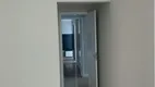 Foto 7 de Apartamento com 3 Quartos à venda, 106m² em Pompeia, São Paulo