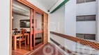 Foto 17 de Cobertura com 3 Quartos à venda, 244m² em Petrópolis, Porto Alegre