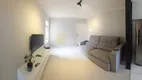 Foto 3 de Apartamento com 2 Quartos à venda, 45m² em Jardim das Minas, Itupeva