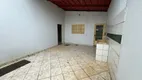 Foto 6 de Casa com 9 Quartos à venda, 275m² em Vila Santa Helena, Goiânia