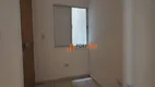 Foto 10 de Apartamento com 1 Quarto à venda, 37m² em Vila Esperança, São Paulo