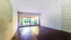 Foto 12 de Casa com 1 Quarto para venda ou aluguel, 380m² em Jardim América, São Paulo