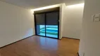 Foto 10 de Casa de Condomínio com 3 Quartos à venda, 190m² em Condominio Gran Park, Vespasiano