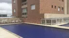 Foto 19 de Apartamento com 2 Quartos à venda, 62m² em Bethaville I, Barueri