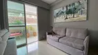 Foto 27 de Apartamento com 4 Quartos à venda, 120m² em Botafogo, Rio de Janeiro