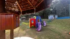 Foto 40 de Casa com 4 Quartos à venda, 360m² em Alphaville, Santana de Parnaíba