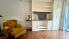 Foto 6 de Apartamento com 2 Quartos para alugar, 80m² em Leblon, Rio de Janeiro