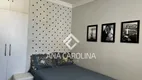 Foto 26 de Casa com 3 Quartos à venda, 180m² em São José, Montes Claros