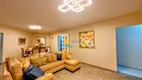Foto 9 de Apartamento com 3 Quartos à venda, 160m² em Pitangueiras, Guarujá