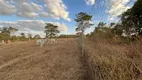 Foto 9 de Fazenda/Sítio com 4 Quartos à venda, 48400m² em Zona Rural, Orizona