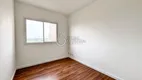 Foto 17 de Apartamento com 3 Quartos à venda, 88m² em Ecoville, Curitiba