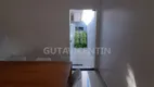 Foto 19 de Casa de Condomínio com 3 Quartos à venda, 200m² em Residencial Jardins do Sul, Bauru