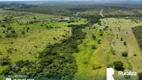 Foto 10 de Fazenda/Sítio à venda, 1156m² em Zona Rural, Lagoa do Tocantins