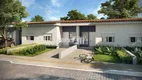 Foto 2 de Casa de Condomínio com 2 Quartos à venda, 48m² em Monte Belo, Gravataí