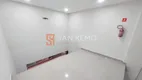 Foto 3 de Ponto Comercial para alugar, 37m² em Centro, Florianópolis