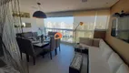 Foto 2 de Apartamento com 2 Quartos à venda, 95m² em Vila Gomes Cardim, São Paulo