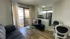 Foto 24 de Apartamento com 1 Quarto para alugar, 50m² em Bela Vista, São Paulo